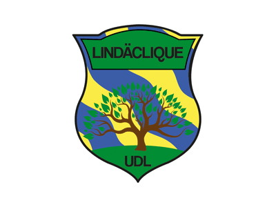 Logo Lindäclique