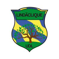 Logo Lindäclique