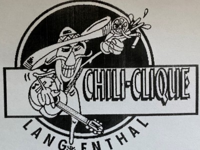 Cliquenprofil Chili-Clique