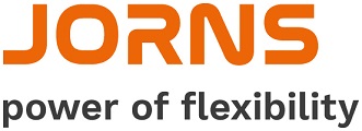 Jorns - the power of flexibility