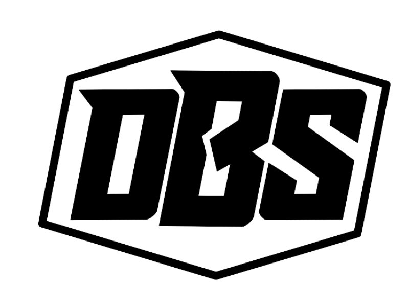 Cliquenprofil Dorfbachschränzer