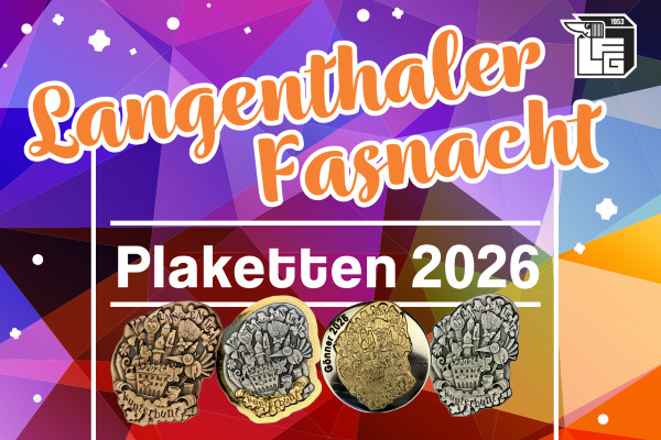 Plaketten 2024