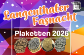 Plaketten 2024