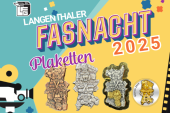 Plaketten 2024